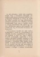 Humor a romok közt.
[Róma] Roma, 1957. Tipolitografia Adriana. 62 + [2] p. Első kiadás.
Az 1956-os...