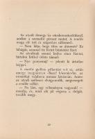 Humor a romok közt.
[Róma] Roma, 1957. Tipolitografia Adriana. 62 + [2] p. Első kiadás.
Az 1956-os...