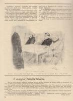 A Társaság. Szépirodalmi és társadalmi képes hetilap különszáma (1919. augusztus).
Budapest, 1919. ...