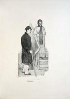 Kiss József:
Kiss József költeményei. Ferenczy Károly, Grünwald Béla, Hollósy Simon, Réti István, T...