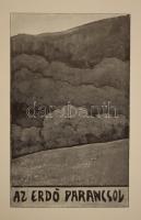 Kiss József:
Kiss József költeményei. Ferenczy Károly, Grünwald Béla, Hollósy Simon, Réti István, T...