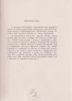 Remetei Filep Ferenc:
Műtőtermi szolgálat. Útmutató műtőnövendékek, műtősnővérek és műtősaltisztek ...