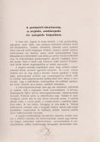 Remetei Filep Ferenc:
Műtőtermi szolgálat. Útmutató műtőnövendékek, műtősnővérek és műtősaltisztek ...