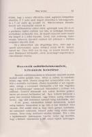 Remetei Filep Ferenc:
Műtőtermi szolgálat. Útmutató műtőnövendékek, műtősnővérek és műtősaltisztek ...