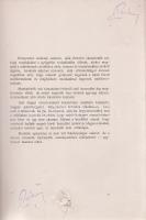 Remetei Filep Ferenc:
Műtőtermi szolgálat. Útmutató műtőnövendékek, műtősnővérek és műtősaltisztek ...