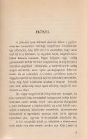 Ujabb magyar költők. Lyrai anthologia 1890-1910. Összeválogatta: Elek Artur.
(Budapest), [1911]. A ...