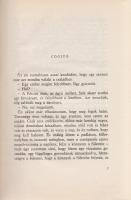 Galgóczi Erzsébet:
Ott is csak hó van. Novellák. [Dedikált.]
[Budapest], 1961. Szépirodalmi Könyvk...
