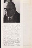 Molnár Géza:
Arcok fényben és eltűnőben. [Visszaemlékezések.] (Dedikált.)
Budapest, (1982). Szépir...