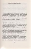 Molnár Géza:
Arcok fényben és eltűnőben. [Visszaemlékezések.] (Dedikált.)
Budapest, (1982). Szépir...