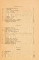 Dr. Marton Géza A római magánjog elemeinek tankönyve 
Debrecen, 1943. Méliusz" Könyvkereskedés...