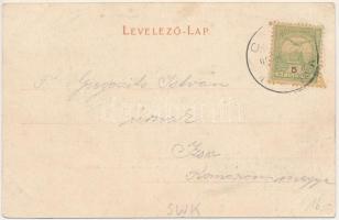 Modor Teacher Training Institute