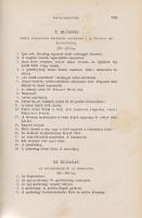 Huxley, Thomas Henry:
Előadások az elemi élettan köréből. Az eredetinek harmadik kiadása után fordí...