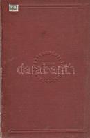 Huxley, Thomas Henry:
Előadások az elemi élettan köréből. Az eredetinek harmadik kiadása után fordí...