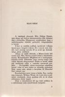 [Kölcsey Kende Klára] Kenneth, Claire:
Május Manhattanben. Regény. [Dedikált.]
New York, (1959). B...
