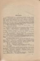 Lázár István:
Krisztus. (Napkeleti történet.) ,,Omnia" Irodalmi Vállalat (Stádium Sajtóvállala...