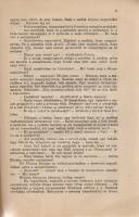 Lázár István:
Krisztus. (Napkeleti történet.) ,,Omnia" Irodalmi Vállalat (Stádium Sajtóvállala...