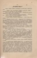 Lázár István:
Krisztus. (Napkeleti történet.) ,,Omnia" Irodalmi Vállalat (Stádium Sajtóvállala...