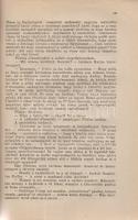 Lázár István:
Krisztus. (Napkeleti történet.) ,,Omnia" Irodalmi Vállalat (Stádium Sajtóvállala...