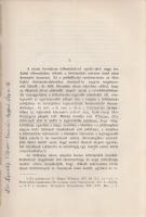 Ottó, freisingi püspök
I. Frigyes császár tettei. (Ottonis episcopi frisingensis Gesta Friderici I....