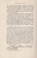 Ottó, freisingi püspök
I. Frigyes császár tettei. (Ottonis episcopi frisingensis Gesta Friderici I....