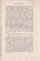 Ottó, freisingi püspök
I. Frigyes császár tettei. (Ottonis episcopi frisingensis Gesta Friderici I....