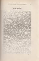 Ottó, freisingi püspök
I. Frigyes császár tettei. (Ottonis episcopi frisingensis Gesta Friderici I....