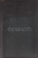 Ottó, freisingi püspök
I. Frigyes császár tettei. (Ottonis episcopi frisingensis Gesta Friderici I....