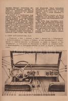 Élet és Tudomány. Munkások a tudományért - Tudósok a munkásokért. Felelős szerkesztő: Mariska Zoltán...