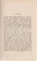 Molter Károly:
Metania R. T. Regény.
Cluj-Kolozsvár, 1929. Erdélyi Szépmíves Céh (Minerva ny.) 301...