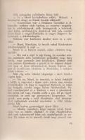 Molter Károly:
Metania R. T. Regény.
Cluj-Kolozsvár, 1929. Erdélyi Szépmíves Céh (Minerva ny.) 301...