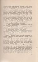 Molter Károly:
Metania R. T. Regény.
Cluj-Kolozsvár, 1929. Erdélyi Szépmíves Céh (Minerva ny.) 301...