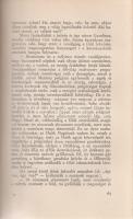 Molter Károly:
Metania R. T. Regény.
Cluj-Kolozsvár, 1929. Erdélyi Szépmíves Céh (Minerva ny.) 301...