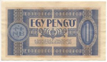 1938. 1P "H 141 001052" T:F 
Adamo P1