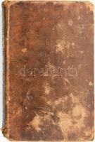 Szenci Molnár Albert: Szent Dávid' 'Sóltárjai. Mellyek A' Frantzia Nóták szerént Magy...