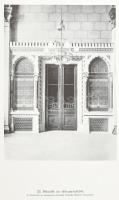 Csányi [Károly] - Birchbauer [Károly]: Az új országház.
Bp., 1902, Pátria ny. 37,[3]p., 3 lev. (ala...