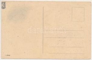 Kőszeg, az elesett hősök emléktáblája az Evangélikus templomban (ázott / wet damage)