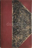 Vasúttörténeti kolligátum. 4 mű egybekötve a Közlekedési Szakkönyvtár sorozatból. Görög Sándor: A va...