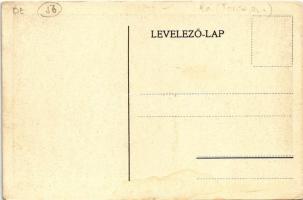 Mezőméhes, Mihesu de Campie (Maros); Gróf Béldi kastély / castle s: Baranski (EK)