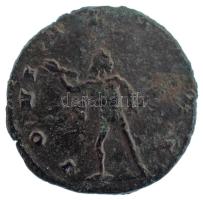 Római Birodalom 260-261 / Gallienus / Róma / Antoninianus billon (2,55g) T:XF Roman Empire 260-261 /...