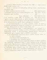 Vasúttörténeti kolligátum. 4 mű egybekötve a Közlekedési Szakkönyvtár sorozatból. Szabolcsy Antal. D...