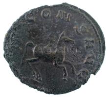 Római Birodalom / Róma / Gallienus 260-268. Antoninianus billon (1,81g) T:XF,VF
Roman Empire / Rome...
