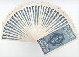 1946. 1.000.000.000MP (30x) T:XF
Adamo P34