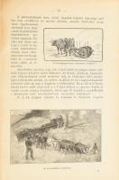 Vasúttörténeti kolligátum. 3 mű egybekötve a Közlekedési Szakkönyvtár sorozatból. Szabolcsy Antal, D...