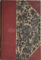 Vasúttörténeti kolligátum. 3 mű egybekötve a Közlekedési Szakkönyvtár sorozatból. Szabolcsy Antal, D...