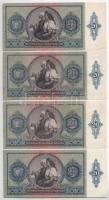 1941. 20P (8x) T:XF
Adamo P12