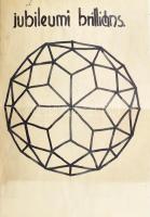 cca 1930 "Igazságot Magyarországnak. Justice for Hungary!" Csehszlovákia és Magyarország n...