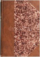 Kolozs Pál: Tizennégy nap. 1940. szeptember 5-18: Észak-Erdély feltámadása. Bp.,1941.,Singer és Wolf...