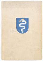 Schmidt-Pauli, Edgar von: Graf Stefan Bethlen. Ein Abschnitt ungarischer Geschichte. Berlin, 1931, R...