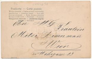 Lajtakörtvélyes, Mosonkörtvélyes, Pama; vasútállomás, templom / Bahnhof, Kirche / railway station, c...