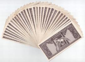 1946. 10.000.000MP (30x) T:XF-F 
Adamo P32